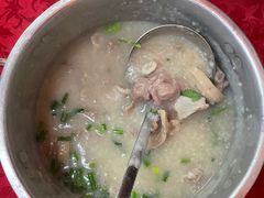-联丰美食(番禺店)