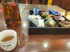 -那家老院子东北菜·饺子·小鸡炖蘑菇(艳华街店)