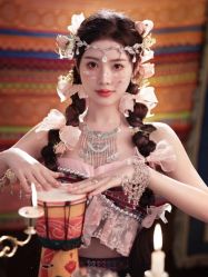 -玛奇朵婚纱摄影