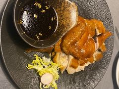 -六个大厨·秘制粤菜(广州塔店)