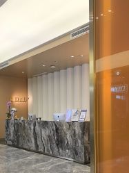 点击看大图 -Dr.U博士医疗美容医院