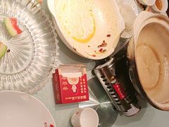 -淮安人家·悦达嘉宴(深圳路店)