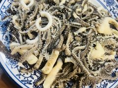 -牛街老爆肚满(牡丹园店)