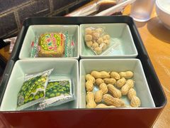 -春满园·邯郸菜发祥地(滏东店)