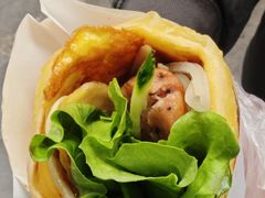 -隆兴饼店