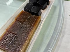 -八仔大富楼·河鲜(西江店)