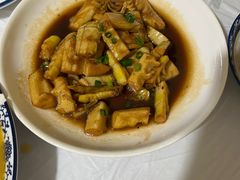 -丁来兴酒店(西街店)