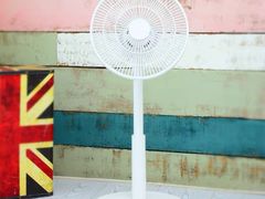 -苏宁易购(Suning Pro南京山西路店)