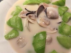 -锦荟JINHUI·浙江小馆(上海荟聚店)