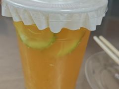 -三栋屋烧鸡