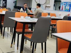 -大回族餐厅