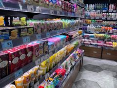 -老婆大人(保庆街店)