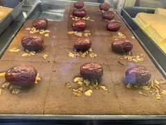 -满满元气和田大枣糕·蛋糕(朝阳大悦城店)