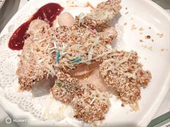 -三品香·江浙菜(松江九谊店)