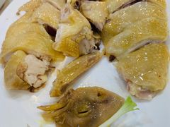 -粥旺庄(芳村店)