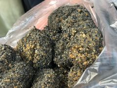 -叶氏麻糍(鼓浪屿店)