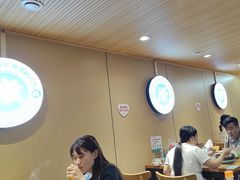 -0317火锅鸡·清真(正达店)