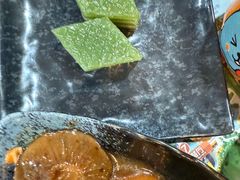 -雨林餐厅(长隆海洋王国店)
