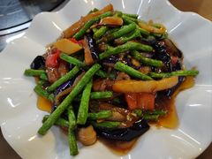 -三得正宗乌烈乳羊(环城东二路店)