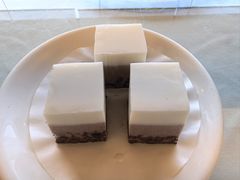 -泮溪酒家(荔枝湾店)