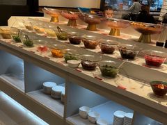 -彤德莱牛肉火锅(双港店)