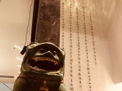 -菩凡足疗养生(No.3 小河万科店)