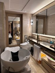 点击看大图 -巍阁高端月子会所