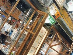 -奎梨(宿迁泗阳银河时代广场店)