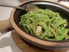 -客颂·客家宴(大壮国际广场店)