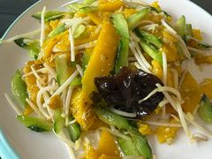 -独流饭店(静海区国土资源分局西)