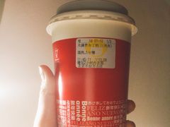 -快乐柠檬happylemon(丰台万达广场店)