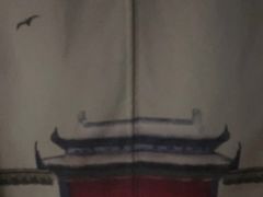 -奇门密室(五一新干线店)