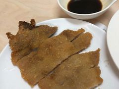-玉华饮食店(茅台路店)
