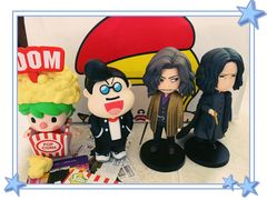 -泡泡玛特POPMART(上海环球港店)