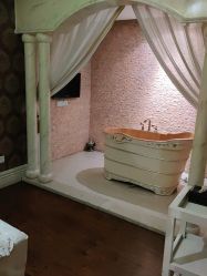 -天姿美容·美体科技SPA·艾姿美店