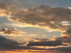 -帽儿山国家森林公园