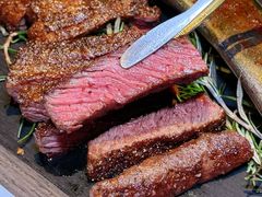 -王品牛排(北京西单店)