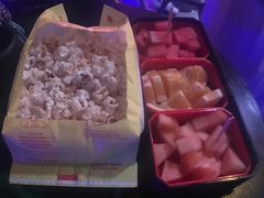 -好久不见网红乐队酒吧(鼓浪屿海底世界店)