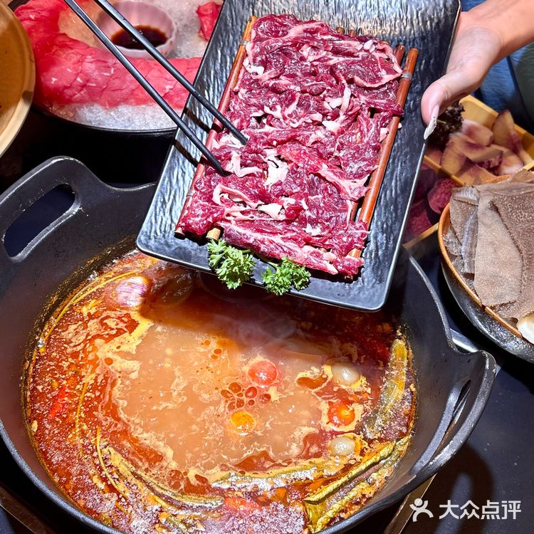 🔥国购顶流排队王又来“搞事情”！