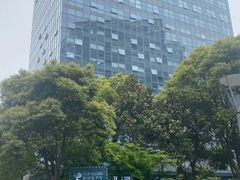 -十二宫Zodiac全息剧本杀推理馆(大世界店)