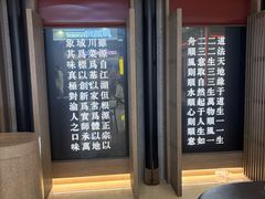 -顺风123(观音桥大融城店)