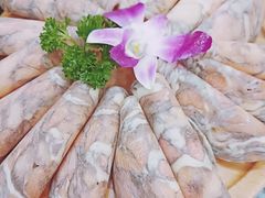 -朝天门火锅(魏安路店)