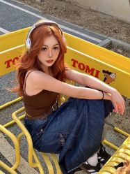 -唐美