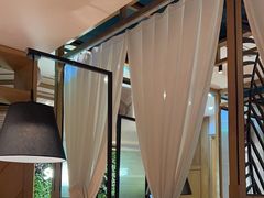 -生如夏花泰式火锅(鹭洲里店)