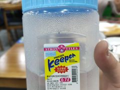 -多宾韩国料理(学衡路店)