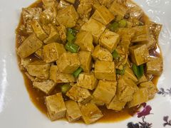 -清真·伊清阁餐厅