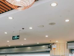 大堂-紫光园(顺义店)