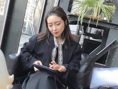 -Maan coffee漫咖啡(1905店)