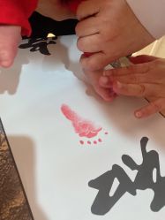 -馨美母婴护理中心(石狮店)
