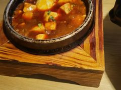 -蜀锦堂·川味现炒(襄阳武商汇店)